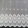 Jacquard függöny DECOR 604879