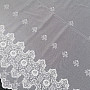 Jacquard függöny DECOR 604879