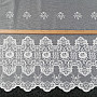Jacquard függöny DECOR 604879