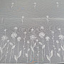 Jacquard függöny DD690