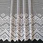 Jacquard függöny DD655