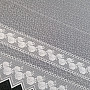 Jacquard függöny Alma 130