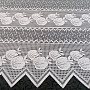 Jacquard függöny Alma 130
