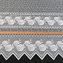 Jacquard függöny Alma 130