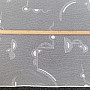 Jacquard függöny 22998/275