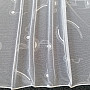 Jacquard függöny 22998/275