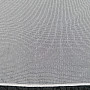 Jacquard függöny 4414/280
