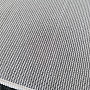 Jacquard függöny 4414/280