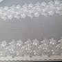 Jacquard függöny 7713/260