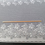 Jacquard függöny 7713/260