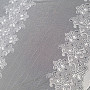 Jacquard függöny 7713/260