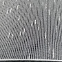 Jacquard függönycsíkok 403/26