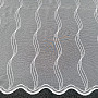 Jacquard függöny 11512/275/01