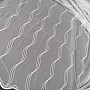 Jacquard függöny 11512/275/01