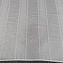 Jacquard függöny 1361/260