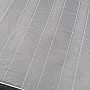 Jacquard függöny 1361/260