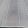 Jacquard függöny 1361/260