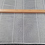 Jacquard függöny 1361/260