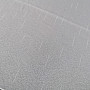 Jacquard függöny 2809