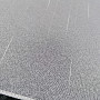Jacquard függöny 2809
