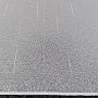 Jacquard függöny 2809