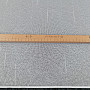 Jacquard függöny 2809