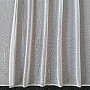 Jacquard függöny 2809