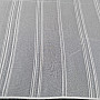 Jacquard függöny 2875/10/180