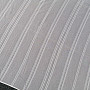 Jacquard függöny 2875/10/180
