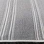 Jacquard függöny 2875/10/180