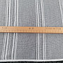 Jacquard függöny 2875/10/180