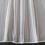 Jacquard függöny 2875/10/180