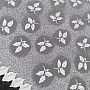 Jacquard függöny 484/180