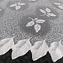 Jacquard függöny 484/180