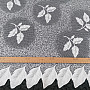 Jacquard függöny 484/180