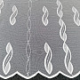 Jacquard függöny 5260/260