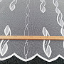 Jacquard függöny 5260/260