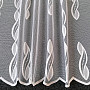 Jacquard függöny 5260/260