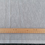 Fehér függöny 3006/300