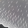 Jacquard függöny A336101 / 250