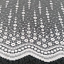 Jacquard függöny A336101 / 250