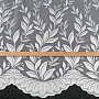 Jacquard függöny lepedők 140/260