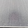 Jacquard függöny fehér 7858/260