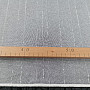 Jacquard függöny fehér 7858/260
