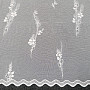 Jacquard függöny 1299/260