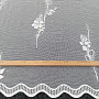 Jacquard függöny 1299/260