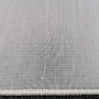 Jacquard függöny 601/260