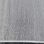 Jacquard függöny 60611/180