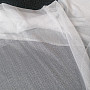 Jacquard függöny 60611/180