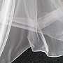 Jacquard függöny 60611/180